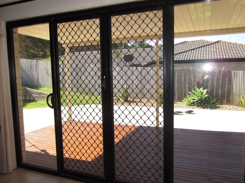 Upper Coomera QLD 4209