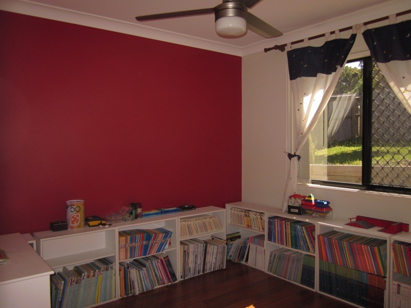 Upper Coomera QLD 4209