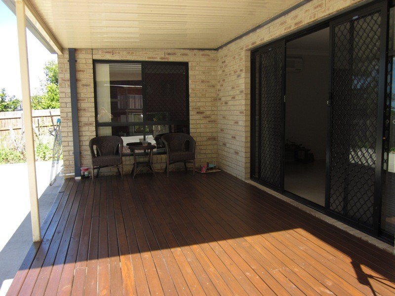 Upper Coomera QLD 4209