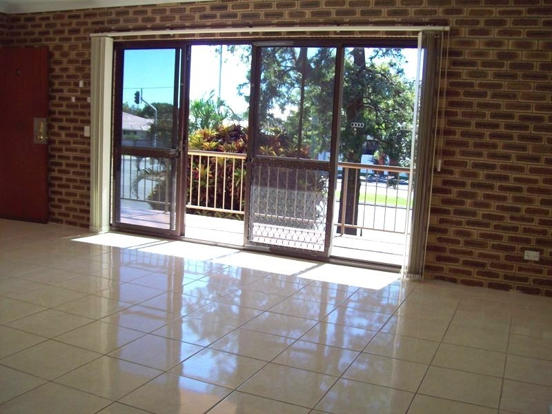 3/14 TE PETERS DR, Broadbeach Waters QLD 4218