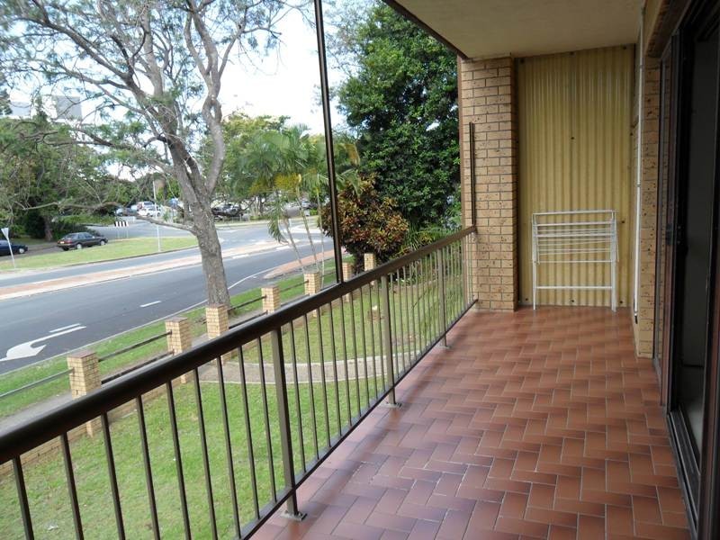 3/14 TE PETERS DR, Broadbeach Waters QLD 4218