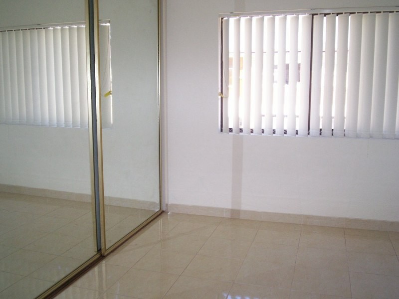 3/14 TE PETERS DR, Broadbeach Waters QLD 4218