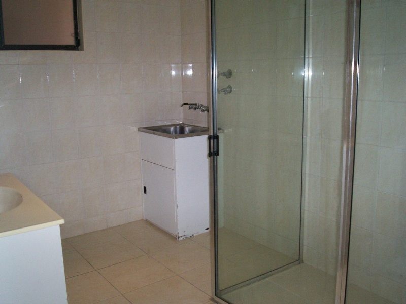 3/14 TE PETERS DR, Broadbeach Waters QLD 4218