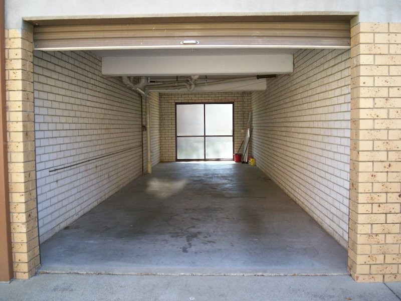 3/14 TE PETERS DR, Broadbeach Waters QLD 4218