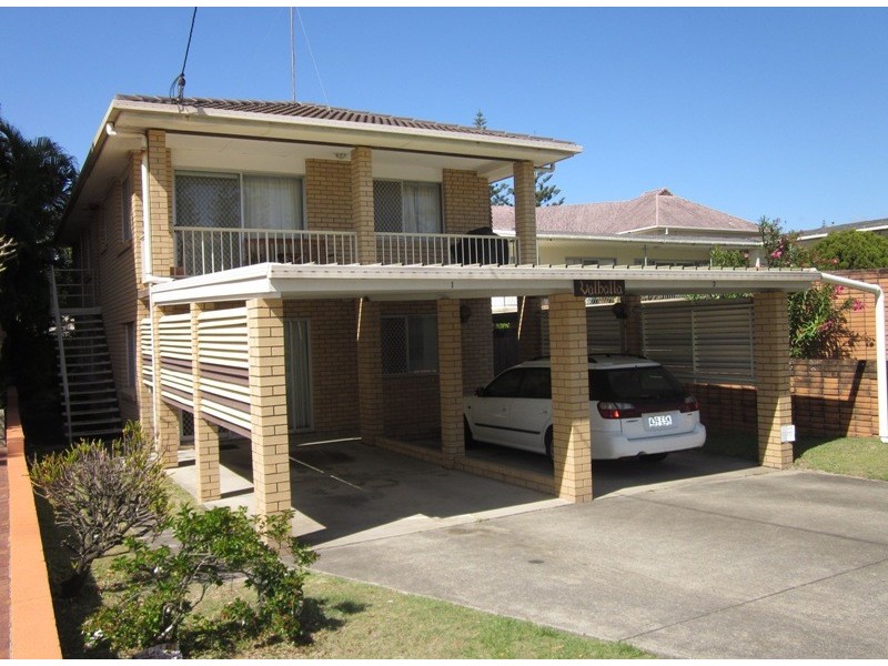 1/10 MONTANA RD, Mermaid Beach QLD 4218