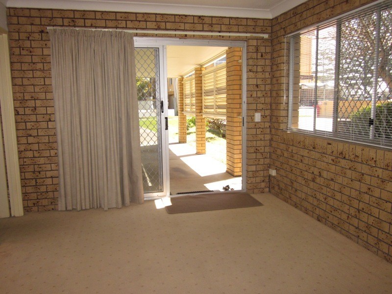 1/10 MONTANA RD, Mermaid Beach QLD 4218