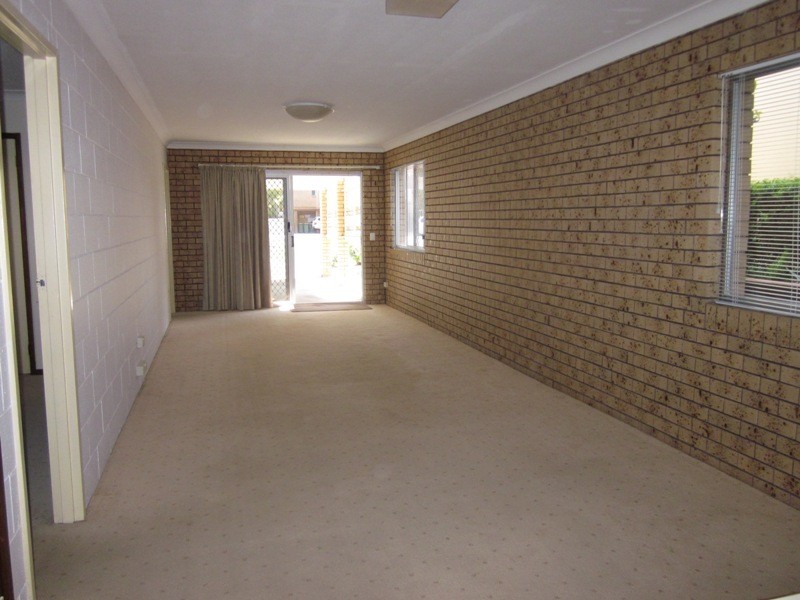 1/10 MONTANA RD, Mermaid Beach QLD 4218