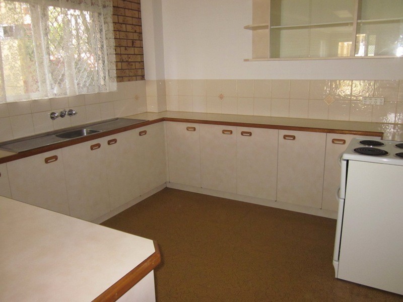 1/10 MONTANA RD, Mermaid Beach QLD 4218