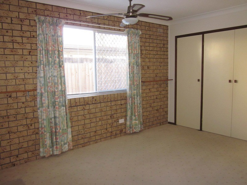 1/10 MONTANA RD, Mermaid Beach QLD 4218