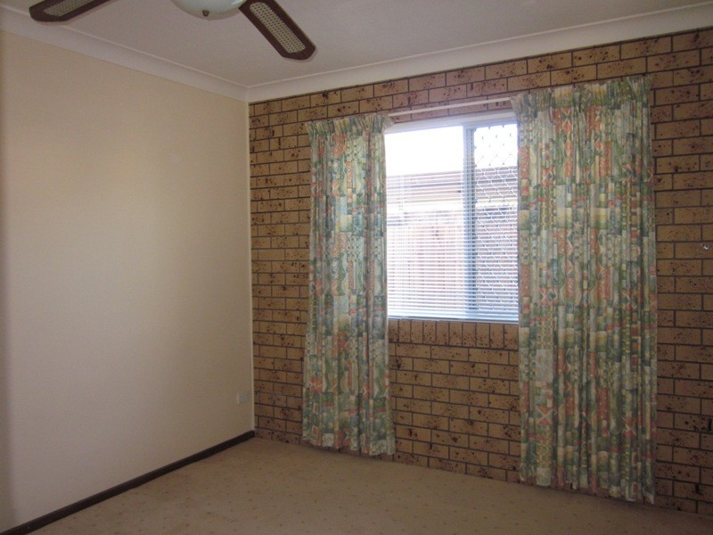 1/10 MONTANA RD, Mermaid Beach QLD 4218