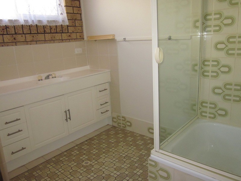 1/10 MONTANA RD, Mermaid Beach QLD 4218