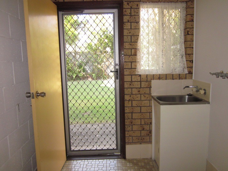 1/10 MONTANA RD, Mermaid Beach QLD 4218