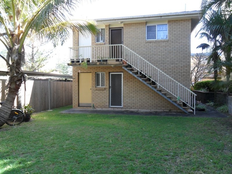 1/10 MONTANA RD, Mermaid Beach QLD 4218