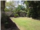 23 ALEC AVE, Mermaid Waters QLD 4218