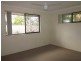 23 ALEC AVE, Mermaid Waters QLD 4218