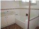 23 ALEC AVE, Mermaid Waters QLD 4218