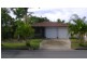 23 ALEC AVE, Mermaid Waters QLD 4218