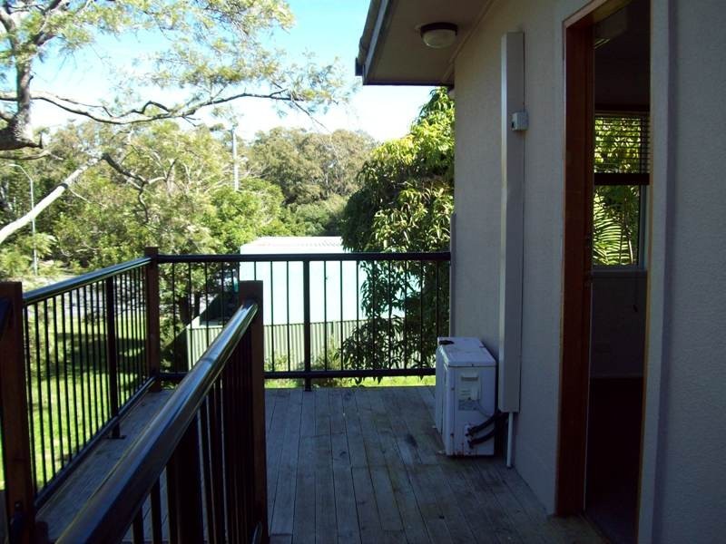 6/34 ARMRICK AVE, Broadbeach QLD 4218