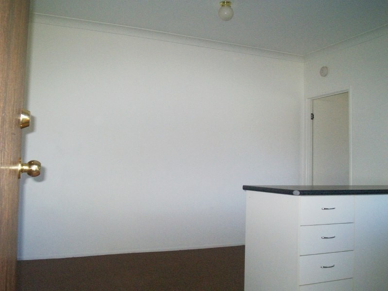 6/34 ARMRICK AVE, Broadbeach QLD 4218