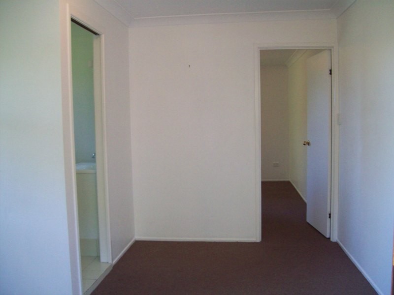 6/34 ARMRICK AVE, Broadbeach QLD 4218