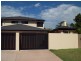 2/52 DOLPHIN AVE, Mermaid Beach QLD 4218