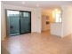 2/52 DOLPHIN AVE, Mermaid Beach QLD 4218