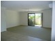 2/52 DOLPHIN AVE, Mermaid Beach QLD 4218