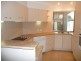 2/52 DOLPHIN AVE, Mermaid Beach QLD 4218