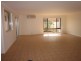 28 VOLANTE CRESCENT, Mermaid Waters QLD 4218