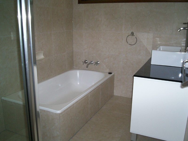 390 RIO VISTA BLVD, Mermaid Waters QLD 4218