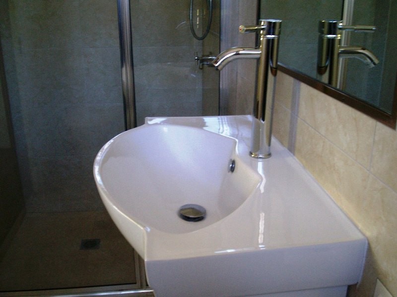 390 RIO VISTA BLVD, Mermaid Waters QLD 4218