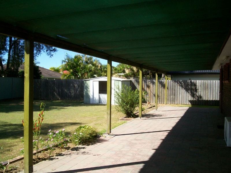 390 RIO VISTA BLVD, Mermaid Waters QLD 4218