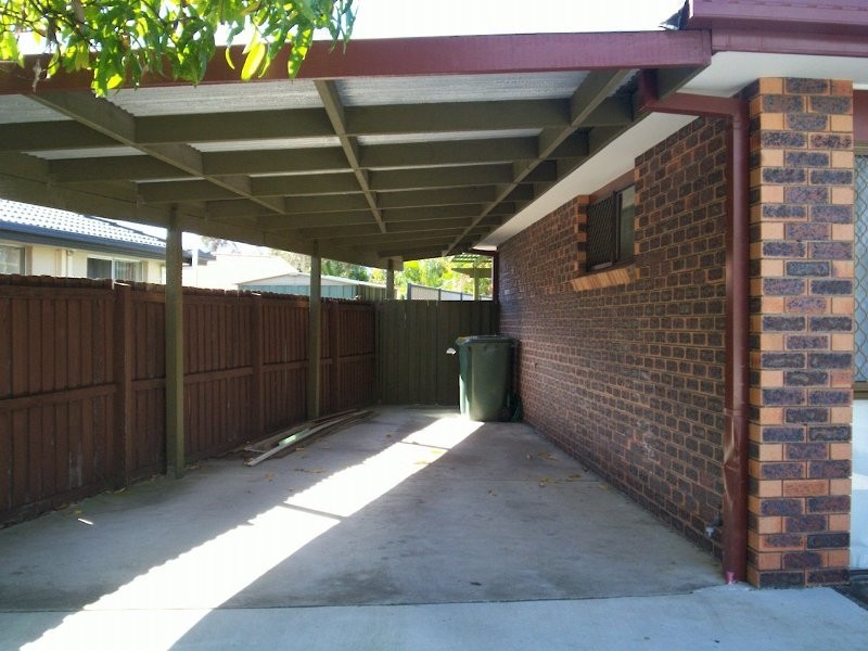 390 RIO VISTA BLVD, Mermaid Waters QLD 4218