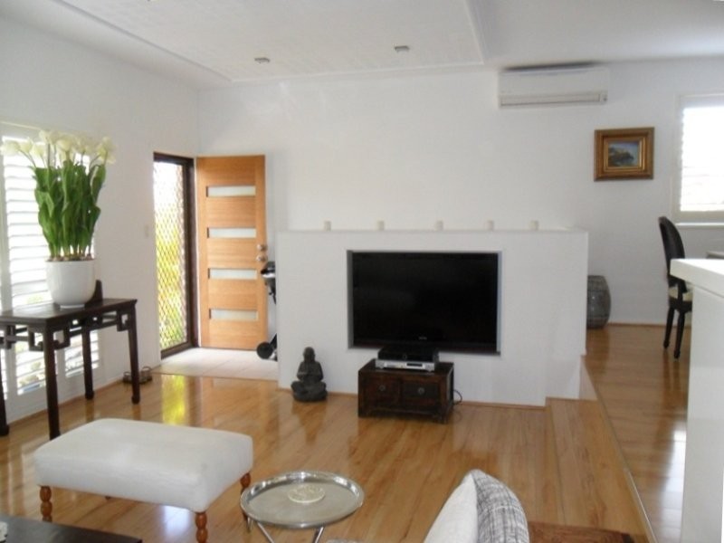 Mermaid Waters QLD 4218