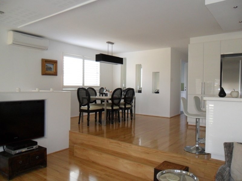 Mermaid Waters QLD 4218