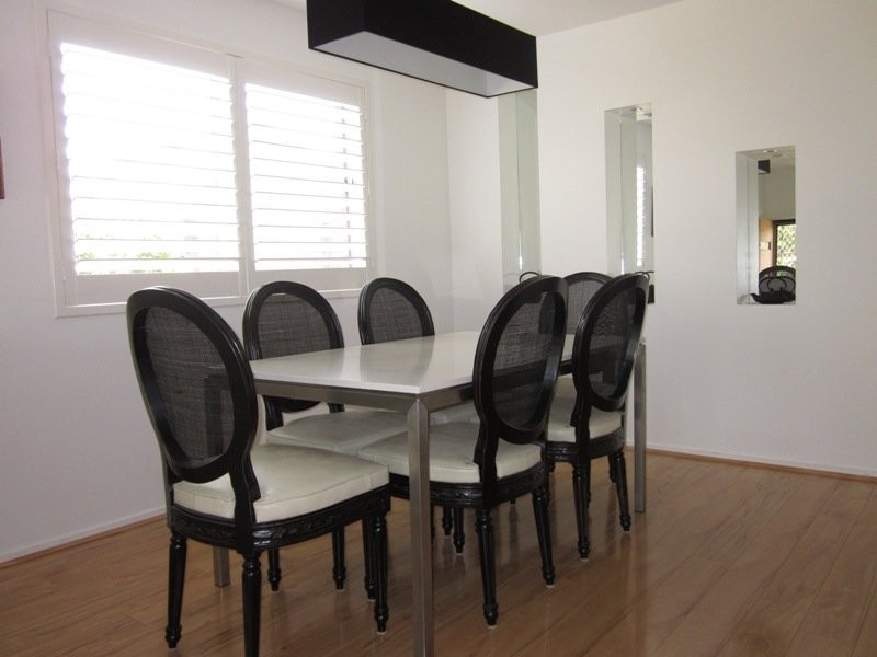 Mermaid Waters QLD 4218