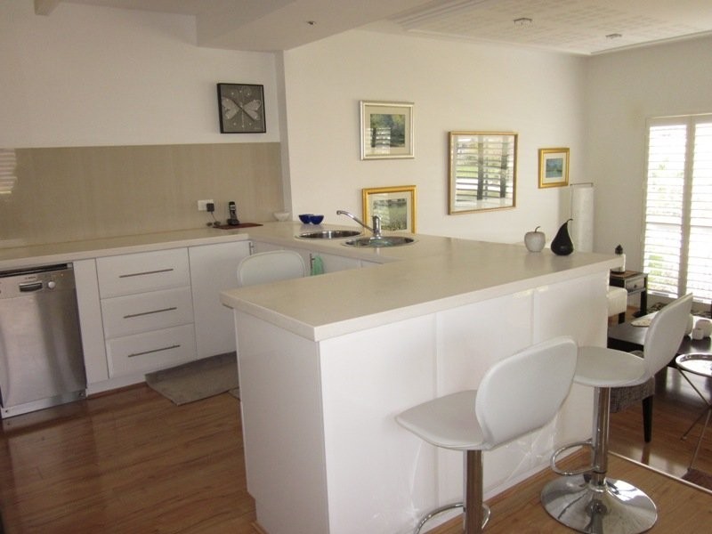 Mermaid Waters QLD 4218