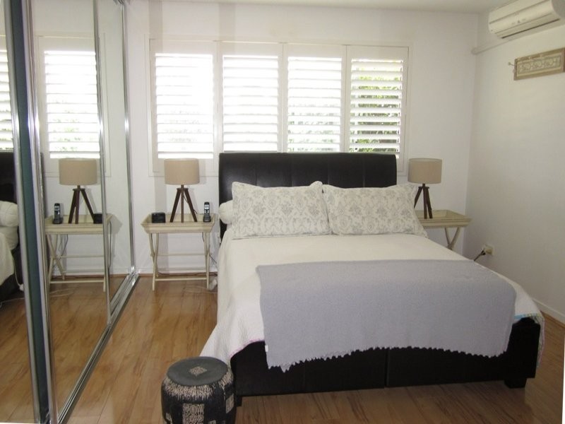 Mermaid Waters QLD 4218