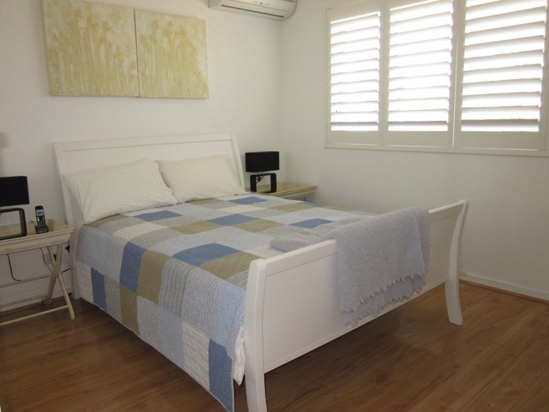 Mermaid Waters QLD 4218