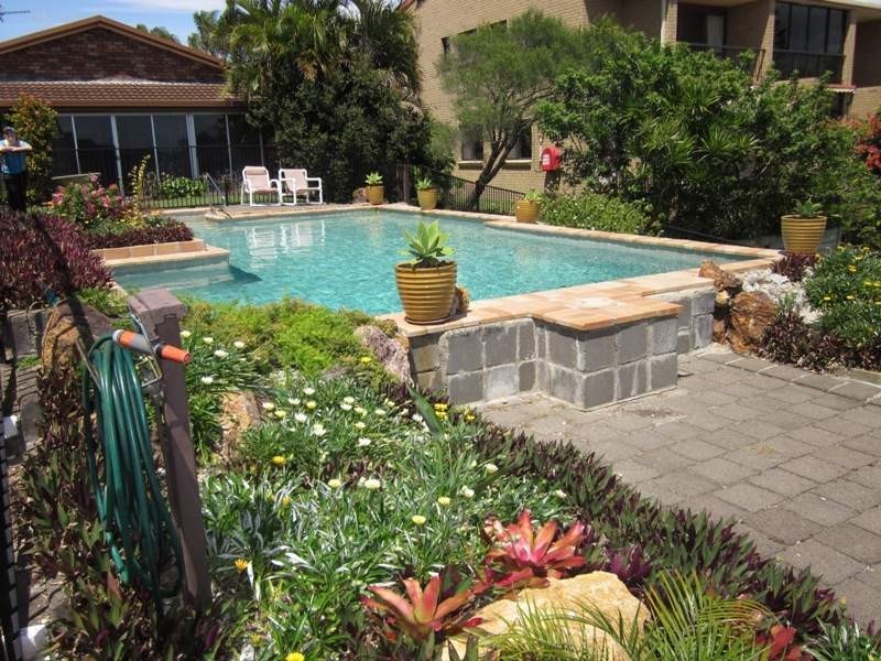 Mermaid Waters QLD 4218