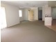 1/102 ALBATROSS AVE, Mermaid Beach QLD 4218