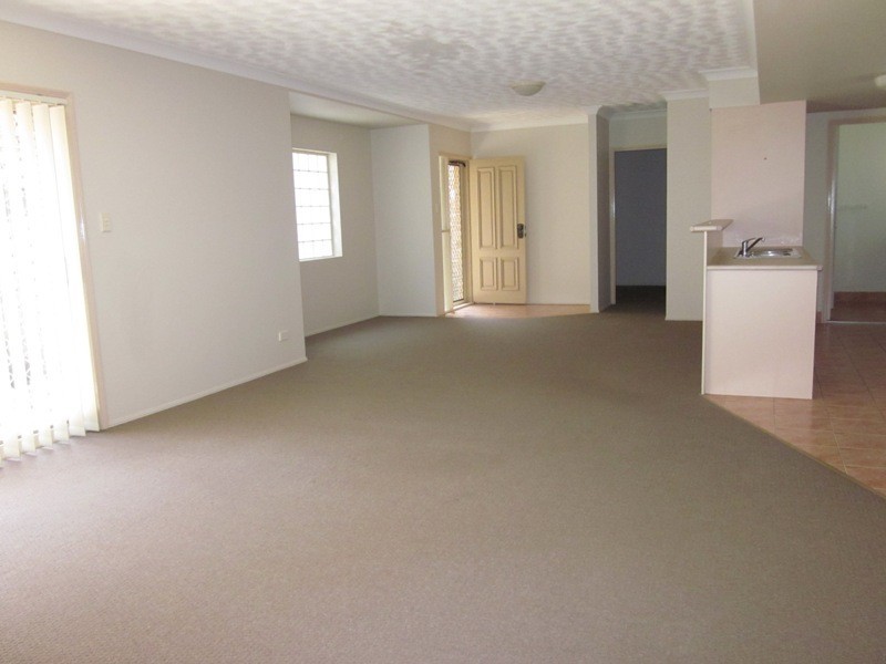 1/102 ALBATROSS AVE, Mermaid Beach QLD 4218