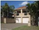 1/102 ALBATROSS AVE, Mermaid Beach QLD 4218