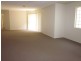 1/102 ALBATROSS AVE, Mermaid Beach QLD 4218