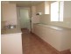 1/102 ALBATROSS AVE, Mermaid Beach QLD 4218