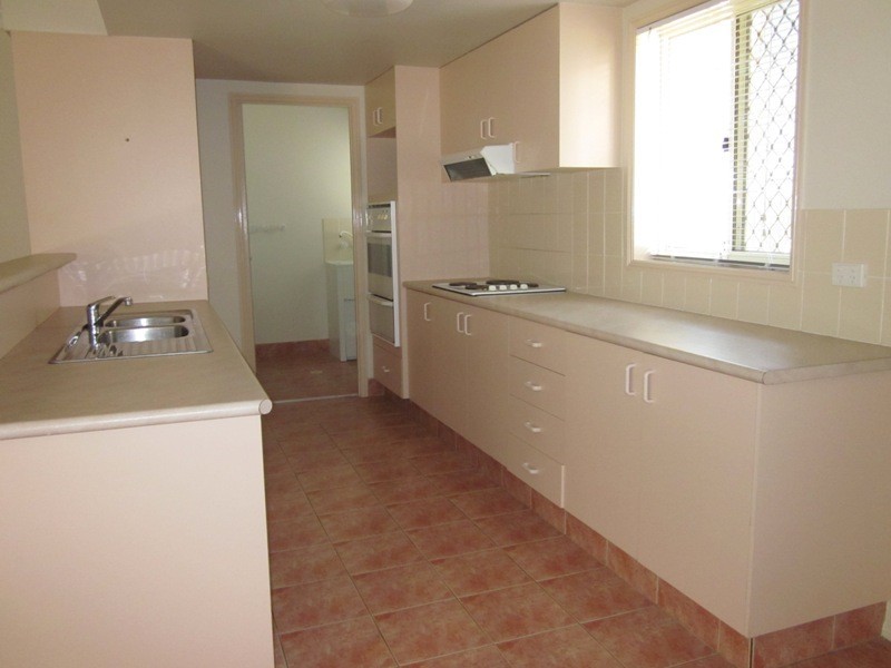 1/102 ALBATROSS AVE, Mermaid Beach QLD 4218