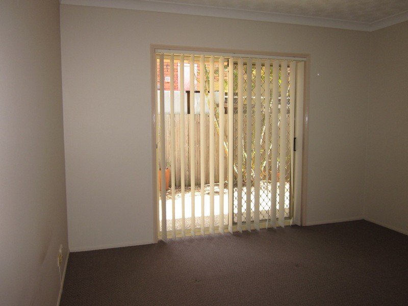 1/102 ALBATROSS AVE, Mermaid Beach QLD 4218
