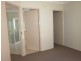 1/102 ALBATROSS AVE, Mermaid Beach QLD 4218