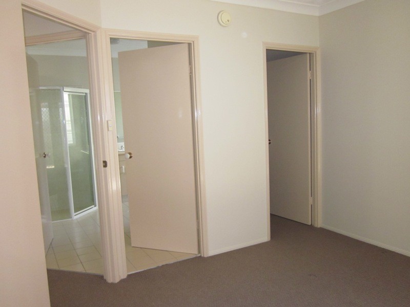 1/102 ALBATROSS AVE, Mermaid Beach QLD 4218