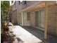 1/102 ALBATROSS AVE, Mermaid Beach QLD 4218